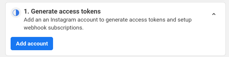 _images/add-account.png