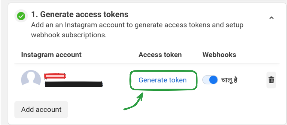 _images/generate-tokens.png