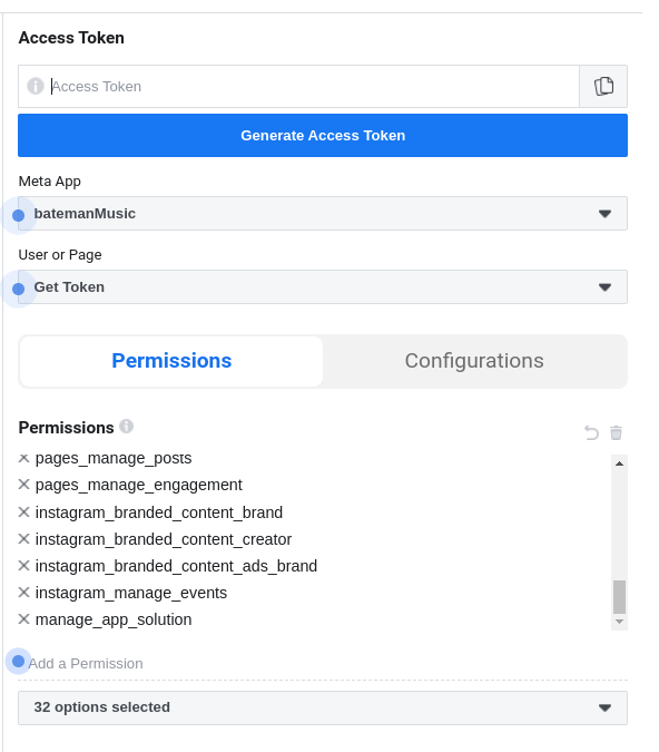 _images/permissions.png